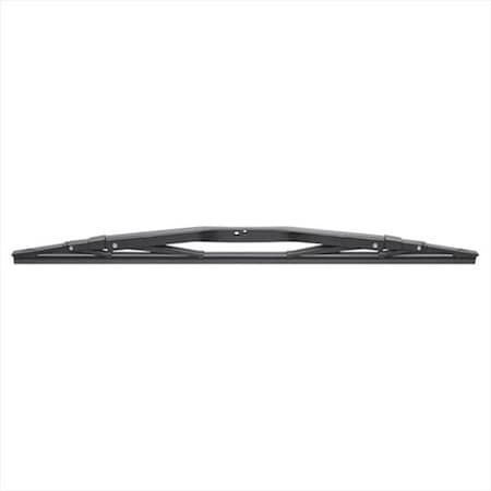 Trico TRICO 67284 Wiper Blade T29-67284
